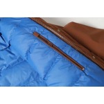 2026年1月26日新作Moncler高品質人気商品/誕生日プレゼント/FF工場