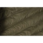 2026年1月26日新作Moncler高品質人気商品/誕生日プレゼント/FF工場