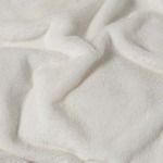 2026年1月26日新作LOUIS VUITTON高品質人気商品/誕生日プレゼント/FF工場