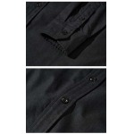 2026年1月26日新作Moncler高品質人気商品/誕生日プレゼント/FF工場