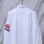 2026年1月26日新作THOM BROWNE高品質人気商品/誕生日プレゼント/FF工場