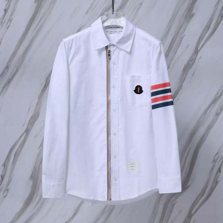 2026年1月26日新作THOM BROWNE高品質人気商品...