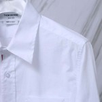 2026年1月26日新作THOM BROWNE高品質人気商品/誕生日プレゼント/FF工場