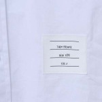 2026年1月26日新作THOM BROWNE高品質人気商品/誕生日プレゼント/FF工場