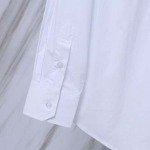 2026年1月26日新作THOM BROWNE高品質人気商品/誕生日プレゼント/FF工場