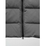 2026年1月26日新作CAN ADA GOOSE高品質人気商品/誕生日プレゼント/FF工場