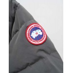 2026年1月26日新作CAN ADA GOOSE高品質人気商品/誕生日プレゼント/FF工場