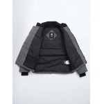 2026年1月26日新作CAN ADA GOOSE高品質人気商品/誕生日プレゼント/FF工場