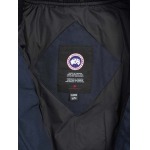 2026年1月26日新作CAN ADA GOOSE高品質人気商品/誕生日プレゼント/FF工場