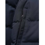 2026年1月26日新作CAN ADA GOOSE高品質人気商品/誕生日プレゼント/FF工場