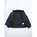 2026年1月26日新作CAN ADA GOOSE高品質人気商品/誕生日プレゼント/FF工場