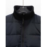 2026年1月26日新作CAN ADA GOOSE高品質人気商品/誕生日プレゼント/FF工場