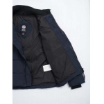 2026年1月26日新作CAN ADA GOOSE高品質人気商品/誕生日プレゼント/FF工場