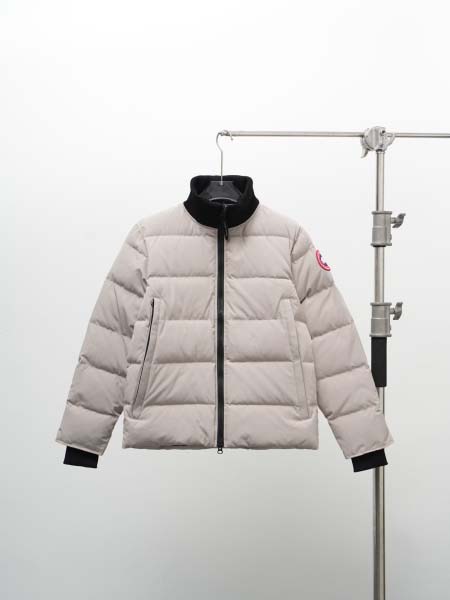 2026年1月26日新作CAN ADA  高品質人気商品/誕...