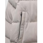 2026年1月26日新作CAN ADA  高品質人気商品/誕生日プレゼント/FF工場