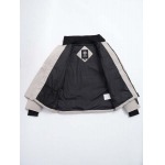 2026年1月26日新作CAN ADA  高品質人気商品/誕生日プレゼント/FF工場