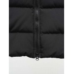 2026年1月26日新作CANADA GOO SE高品質人気商品/誕生日プレゼント/FF工場