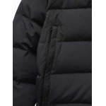 2026年1月26日新作CANADA GOO SE高品質人気商品/誕生日プレゼント/FF工場