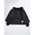 2026年1月26日新作CANADA GOO SE高品質人気商品/誕生日プレゼント/FF工場