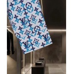 2026年1月26日新作Louis Vuitton高品質人気商品/誕生日プレゼント/FF工場