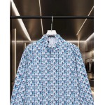 2026年1月26日新作Louis Vuitton高品質人気商品/誕生日プレゼント/FF工場