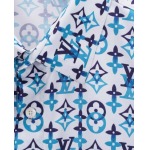 2026年1月26日新作Louis Vuitton高品質人気商品/誕生日プレゼント/FF工場