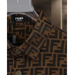 2026年1月26日新作FENDI高品質人気商品/誕生日プレゼント/FF工場