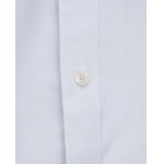 2026年1月26日新作Loewe高品質人気商品/誕生日プレゼント/FF工場