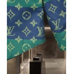 2026年1月26日新作Louis Vuitton高品質人気商品/誕生日プレゼント/FF工場