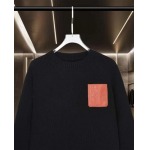 2026年1月26日新作LOEWE高品質人気商品/誕生日プレゼント/FF工場