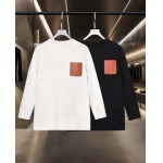 2026年1月26日新作LOEWE高品質人気商品/誕生日プレゼント/FF工場