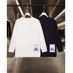 2026年1月26日新作Burberry高品質人気商品/誕生日プレゼント/FF工場