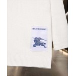 2026年1月26日新作Burberry高品質人気商品/誕生日プレゼント/FF工場