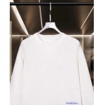 2026年1月26日新作Burberry高品質人気商品/誕生日プレゼント/FF工場