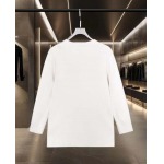 2026年1月26日新作Chrome Hearts高品質人気商品/誕生日プレゼント/FF工場