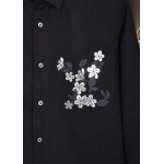 2026年1月26日新作Louis vuitton高品質人気商品/誕生日プレゼント/FF工場