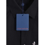 2026年1月26日新作Louis vuitton高品質人気商品/誕生日プレゼント/FF工場