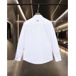 2026年1月26日新作Louis vuitton高品質人気商品/誕生日プレゼント/FF工場