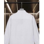 2026年1月26日新作Fendi高品質人気商品/誕生日プレゼント/FF工場