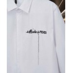 2026年1月26日新作Fendi高品質人気商品/誕生日プレゼント/FF工場