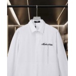 2026年1月26日新作Fendi高品質人気商品/誕生日プレゼント/FF工場