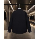 2026年1月26日新作Fendi高品質人気商品/誕生日プレゼント/FF工場