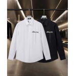 2026年1月26日新作Fendi高品質人気商品/誕生日プレゼント/FF工場