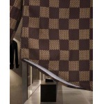 2026年1月26日新作Louis Vuitton高品質人気商品/誕生日プレゼント/FF工場