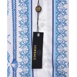 2026年1月26日新作Versace高品質人気商品/誕生日プレゼント/FF工場