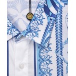 2026年1月26日新作Versace高品質人気商品/誕生日プレゼント/FF工場