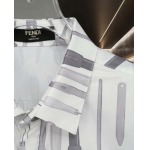 2026年1月26日新作FENDI高品質人気商品/誕生日プレゼント/FF工場