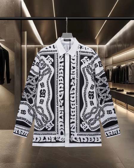 2026年1月26日新作DG高品質人気商品/誕生日プレゼント...