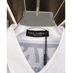 2026年1月26日新作DG高品質人気商品/誕生日プレゼント/FF工場