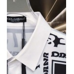 2026年1月26日新作DG高品質人気商品/誕生日プレゼント/FF工場